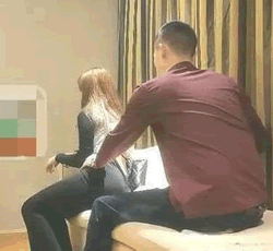 探秘上海高端喝茶群：品味顶级妹子的隐秘世界